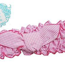 嬰幼兒蝴蝶結蕾絲花邊包屁衣 哈衣 爬服 連身裝【蘋果小舖】 (MO)2003 A5 歷史價格詳細信息