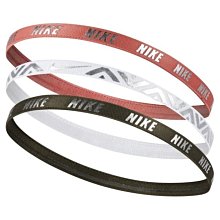 女 彈性銀纖維抗菌長袖上衣 長袖排汗衣 拉鍊領排汗衣 長袖運動上衣 防曬排汗衣 0B01621 Wildland 荒野 歷史價格詳細信息