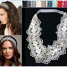 ☆POLLY媽☆手作英文字UNDER ARMOUR、CALVIN KLEIN鬆緊髮帶寬2.5cm㊚㊛可用~4款 歷史價格詳細信息