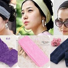 寬版髮帶 月子帽 束髮帶 化妝髮帶 寬頭帶 髮飾 包頭巾 保暖配件 洗臉髮帶 束髮巾 運動髮帶 可愛髮帶 敷臉髮帶 歷史價格詳細信息