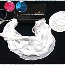 【HERSH】假睫毛 自黏假睫毛 3D 韓國妝感(Z12超濃密款) 歷史價格詳細信息