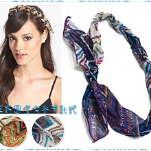 鋸紋梧桐木 防水自黏壁紙 加厚超立體仿真木紋 歷史價格詳細信息