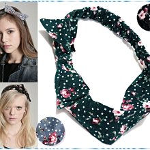 ☆POLLY媽☆手作英文字UNDER ARMOUR、CALVIN KLEIN鬆緊髮帶寬2.5cm㊚㊛可用~4款 歷史價格詳細信息