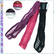 窄版紅色條紋拉鏈領帶男士女襯衫裝飾懶人免打結易拉得新郎結婚潮【大洋】 歷史價格詳細信息