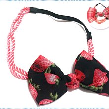 棉麻格紋 歐美禮帽 簡約 防曬 休閒 紳士帽 帽子【L0103】OHNO 歷史價格詳細信息