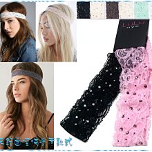 ☆POLLY媽☆美國LuLu twisted headwrap變形蟲大象…民族風復古圖騰棉布交叉穿繞髮帶~3款 歷史價格詳細信息