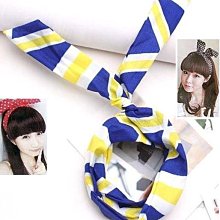 ((49元立即購))☆就是愛美妝☆刷具乾洗清潔海綿盒(可愛貓咪款)不沾水也能輕鬆清洗刷具！ 歷史價格詳細信息