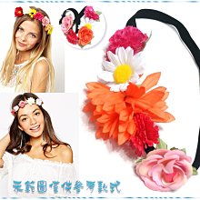 ☆POLLY媽☆歐美LuLu金銀漆皮珠鍊棉繩黑咖啡腊繩灰棕麂皮繩麻花髮帶3條一組~2組別 歷史價格詳細信息