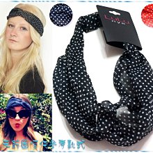 ☆POLLY媽☆歐美LuLu金銀漆皮珠鍊棉繩黑咖啡腊繩灰棕麂皮繩麻花髮帶3條一組~2組別 歷史價格詳細信息