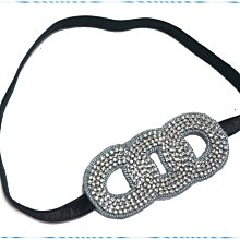 美滿媽媽 生理沖洗器 歷史價格詳細信息