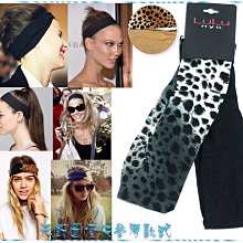 ☆POLLY媽☆美國LuLu twisted headwrap變形蟲大象…民族風復古圖騰棉布交叉穿繞髮帶~3款 歷史價格詳細信息