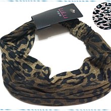 ☆POLLY媽☆美國LuLu twisted headwrap變形蟲大象…民族風復古圖騰棉布交叉穿繞髮帶~3款 歷史價格詳細信息