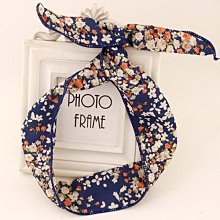 【全館免運】兔子陷阱兒童雙人對戰玩具多人桌遊益智力親子互動遊戲男 歷史價格詳細信息