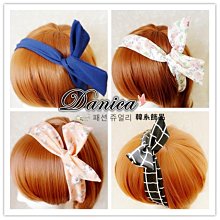 【現貨熱賣】耳塞價格 身體防護用品廠家 耳塞參數 安全防護用品價格 歷史價格詳細信息