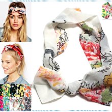 asos  花色  彈力 短洋裝 floral print petite 歷史價格詳細信息