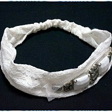 美式進口紗反重力無拼接空中吊床瑜伽室內吊帶家用吊繩伸展帶館用 歷史價格詳細信息