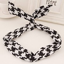 時尚百變摺疊增大旅行包 旅行袋 歷史價格詳細信息