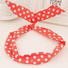 時尚百變摺疊增大旅行包 旅行袋 歷史價格詳細信息