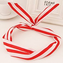 時尚百變摺疊增大旅行包 旅行袋 歷史價格詳細信息