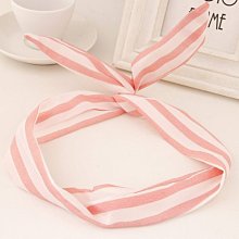 時尚百變摺疊增大旅行包 旅行袋 歷史價格詳細信息