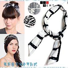 大格紋緞純棉擦髮巾(3條毛巾組) 3色組合【台灣 雲林製造】加長毛巾 歷史價格詳細信息