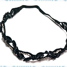 ☆POLLY媽☆歐美進口葉片花卉豹紋圖案萊卡運動型寬版髮帶~4款 歷史價格詳細信息