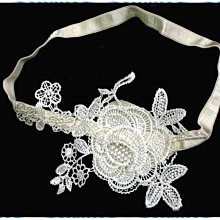 ☆POLLY媽☆歐美進口葉片花卉豹紋圖案萊卡運動型寬版髮帶~4款 歷史價格詳細信息