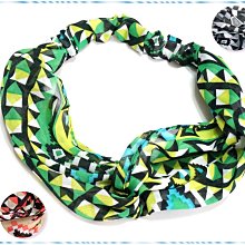 歐美風黑森林系純色高級感方塊質感水晶手機鏈掛飾品ins創意掛繩 歷史價格詳細信息