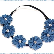 進口水谷美髮剪刀專業理髲剪套裝髮型師專用工具無痕牙剪平剪 歷史價格詳細信息