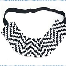 清倉特價- 黑白色PU皮首飾盒收納盒戒指手鏈吊墜盒首飾包裝禮物盒子（規格不同 價格不同 下標前請聯繫 歷史價格詳細信息