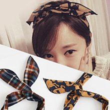 ☆☆☆[現貨]首爾飾集 正韓國製 官網款 閃爍串珠圓形馬尾夾92303-021 歷史價格詳細信息