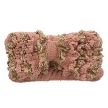 Grace系列 盒子斜挎包 - 女士 包包 手提包 斜背包 素皮 女包-麥德好服裝包包 歷史價格詳細信息