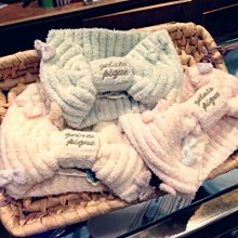 髮帶 髮圈 蝴蝶結 彩虹 質感好 歷史價格詳細信息