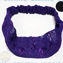 清倉特價- 黑白色PU皮首飾盒收納盒戒指手鏈吊墜盒首飾包裝禮物盒子（規格不同 價格不同 下標前請聯繫 歷史價格詳細信息