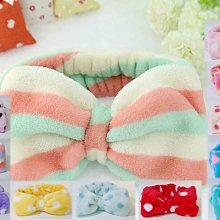 珊瑚絨蝴蝶結掛式擦手巾 CN017 歷史價格詳細信息