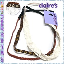 網紗麻花髮箍編織辮髮箍日韓黑色百搭減齡髮夾帶齒髮窟洋派發捆女 歷史價格詳細信息