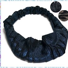 銀色寶藍蘋果造型金屬袖扣男士法式襯衣袖口扣袖釘新款簡約紐扣潮【大洋】 歷史價格詳細信息