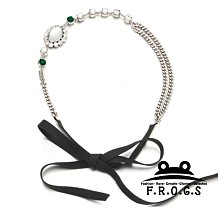 F.R.O.G.S F0640(現貨)清新美女與野獸立體玫瑰花一字簪新娘造型髮叉髮梳髮簪髮飾髮釵簪子插梳步搖髮髻丸子頭 歷史價格詳細信息