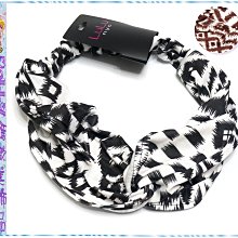 ☆POLLY媽☆美國LuLu twisted headwrap變形蟲大象…民族風復古圖騰棉布交叉穿繞髮帶~3款 歷史價格詳細信息