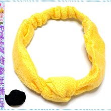 ☆POLLY媽☆歐美進口Knot Headband燙金花豹紋咖啡色萊卡針織棉質扭結運動型髮帶 歷史價格詳細信息