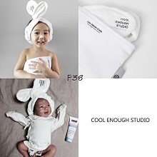 代購 月子服*孕婦睡衣*餵奶衣P10091404 歷史價格詳細信息