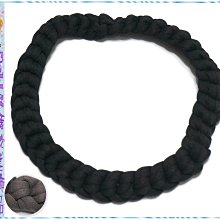 條形帶雙孔強力釹鐵硼磁鐵 60x10x5mm -10入裝 歷史價格詳細信息