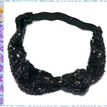 ☆POLLY媽☆歐美進口Knot Headband燙金花豹紋咖啡色萊卡針織棉質扭結運動型髮帶 歷史價格詳細信息