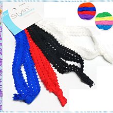 清倉特價- 黑白色PU皮首飾盒收納盒戒指手鏈吊墜盒首飾包裝禮物盒子（規格不同 價格不同 下標前請聯繫 歷史價格詳細信息