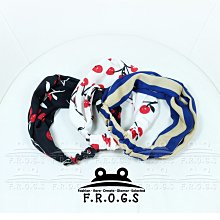 F.R.O.G.S F0121(現貨)日韓流行可愛貓耳朵造型耳捂耳套毛絨隔音超保暖耳捂耳暖耳罩 歷史價格詳細信息