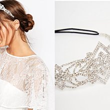 現貨潮牌英倫高級感馬丁靴男士高筒機車工裝靴子男厚底內增高男12cm 歷史價格詳細信息