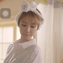 **sofi shop**韓版 韓國塗鴉多款磁扣BB夾 瀏海夾 髮夾 髮飾 一字夾FB按讚折扣 歷史價格詳細信息