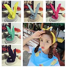 **sofi shop**韓版 韓國塗鴉多款磁扣BB夾 瀏海夾 髮夾 髮飾 一字夾FB按讚折扣 歷史價格詳細信息