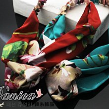 【髮飾秒殺】Shes茜子髮飾品 髮圈髮夾髮箍 非質量問題不退換 歷史價格詳細信息