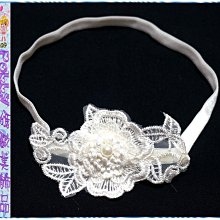 ☆POLLY媽☆歐美進口葉片花卉豹紋圖案萊卡運動型寬版髮帶~4款 歷史價格詳細信息